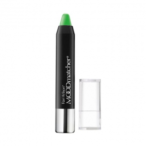 Mood-Matcher-Twist-Stick-Lipstick-Green